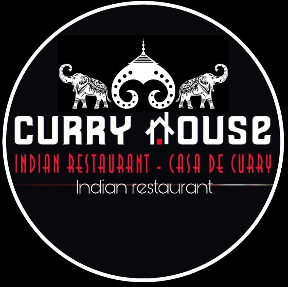 Curry House, Cambrils